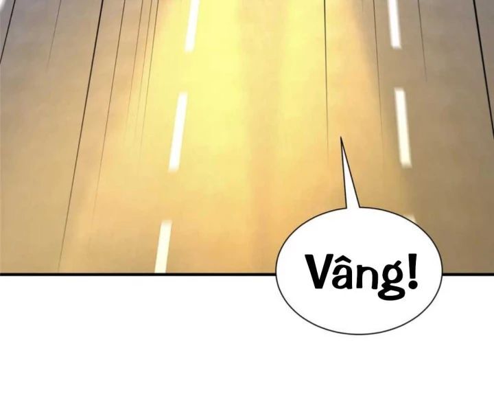 Mỗi Tuần Ta Có Một Nghề Nghiệp Mới Chap 797