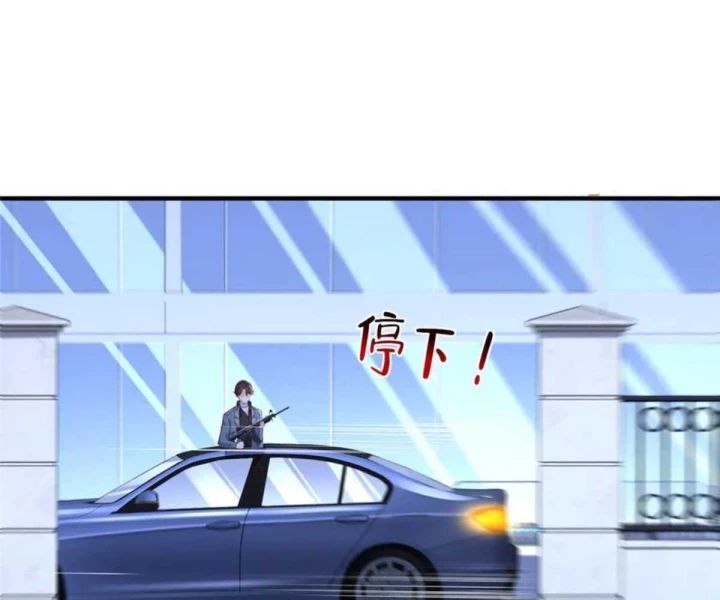 Mỗi Tuần Ta Có Một Nghề Nghiệp Mới Chap 797