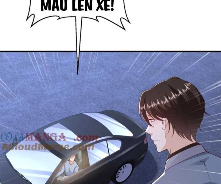 Mỗi Tuần Ta Có Một Nghề Nghiệp Mới Chap 797