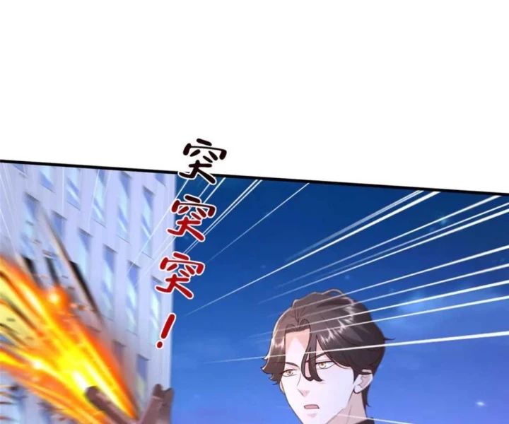 Mỗi Tuần Ta Có Một Nghề Nghiệp Mới Chap 797