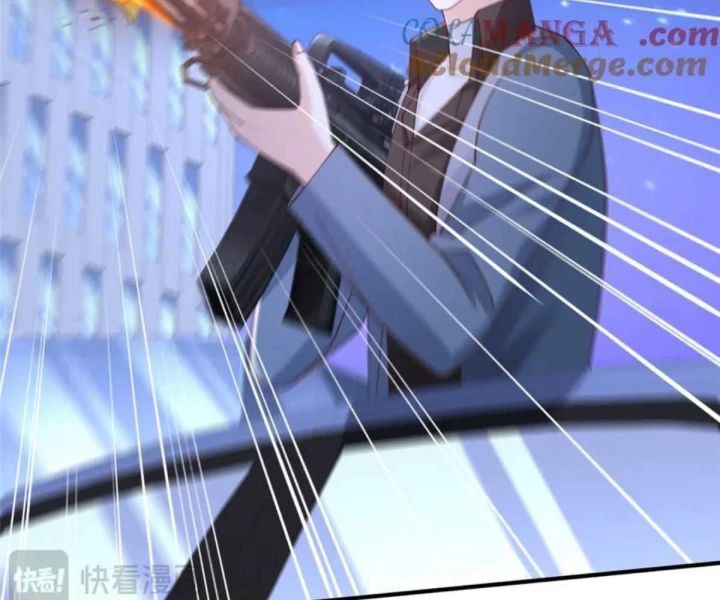 Mỗi Tuần Ta Có Một Nghề Nghiệp Mới Chap 797