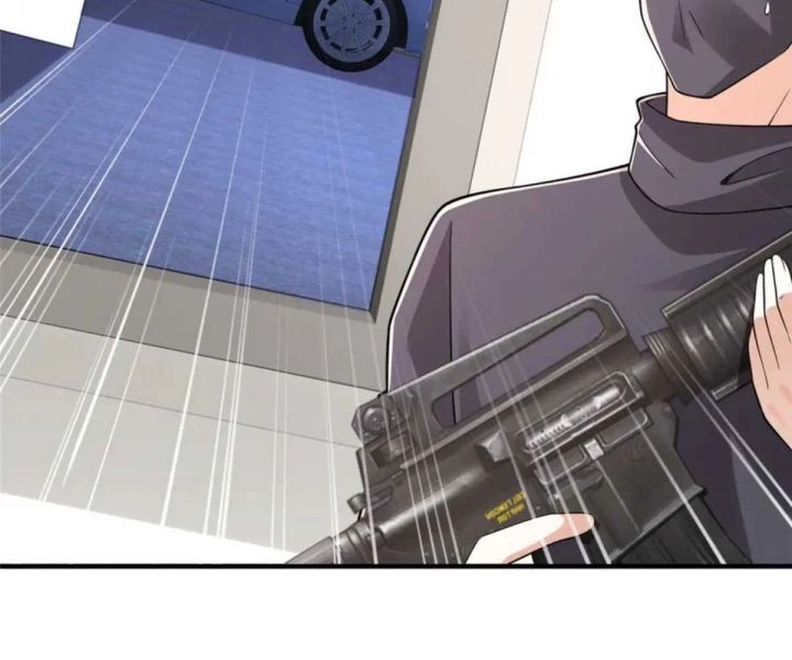 Mỗi Tuần Ta Có Một Nghề Nghiệp Mới Chap 797