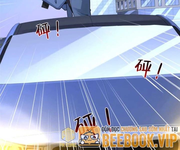 Mỗi Tuần Ta Có Một Nghề Nghiệp Mới Chap 797