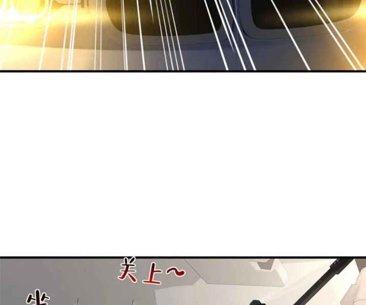 Mỗi Tuần Ta Có Một Nghề Nghiệp Mới Chap 797