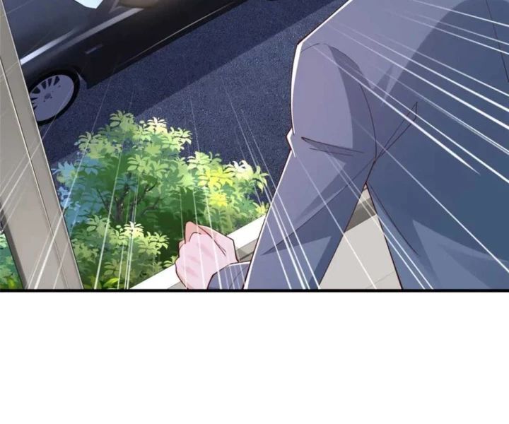 Mỗi Tuần Ta Có Một Nghề Nghiệp Mới Chap 797