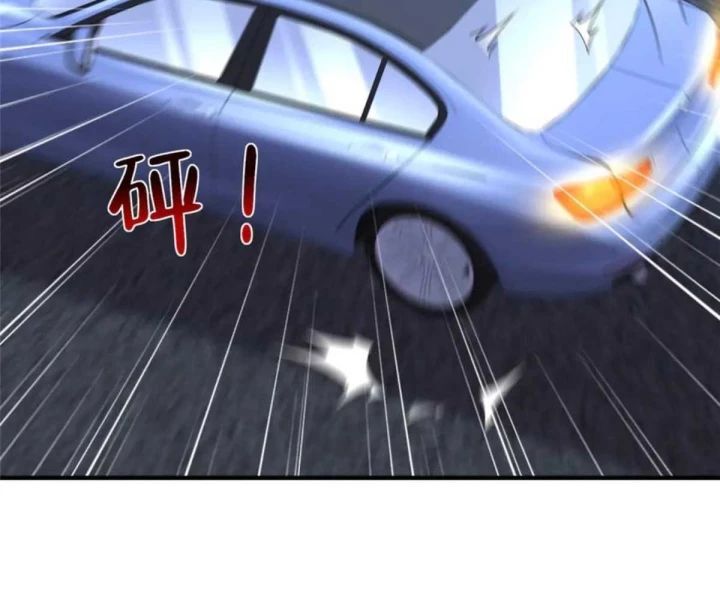 Mỗi Tuần Ta Có Một Nghề Nghiệp Mới Chap 797