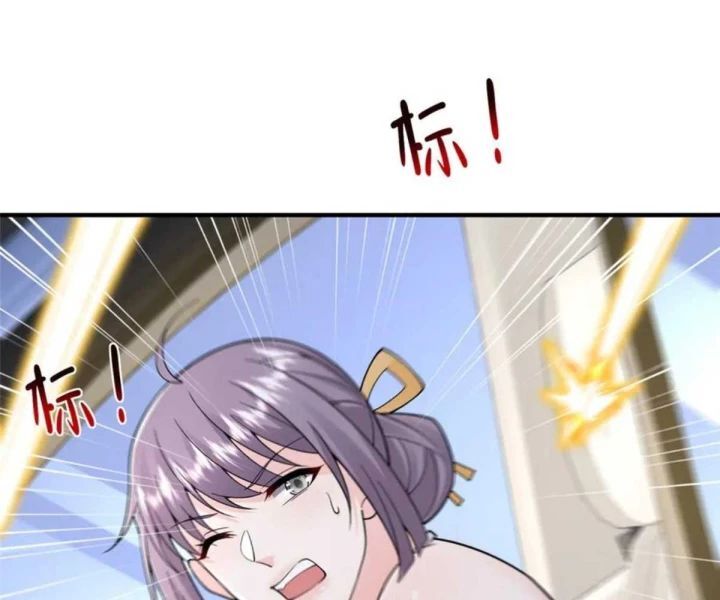 Mỗi Tuần Ta Có Một Nghề Nghiệp Mới Chap 797