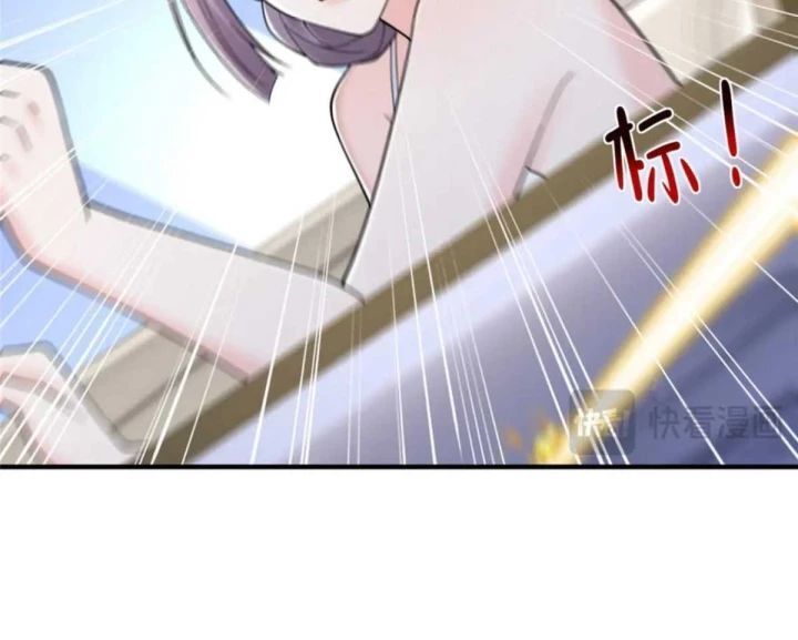 Mỗi Tuần Ta Có Một Nghề Nghiệp Mới Chap 797