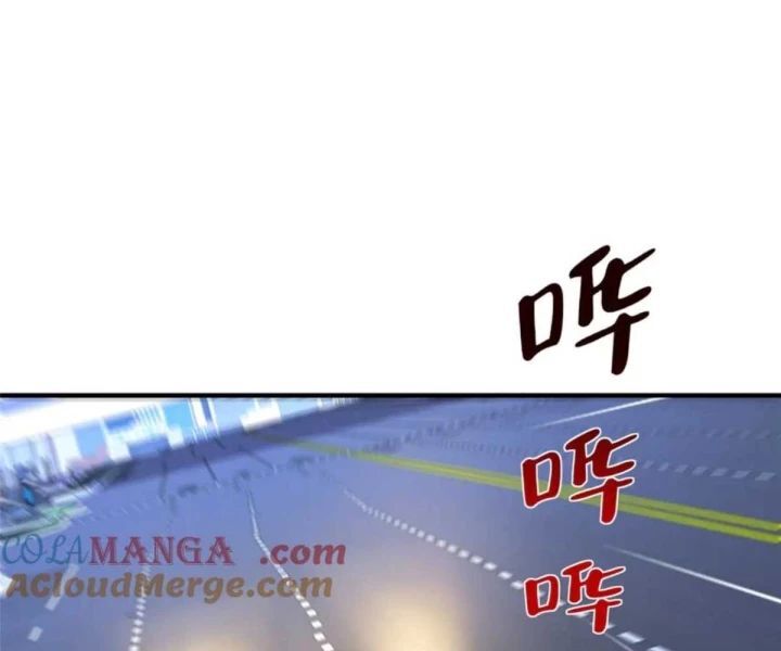 Mỗi Tuần Ta Có Một Nghề Nghiệp Mới Chap 797