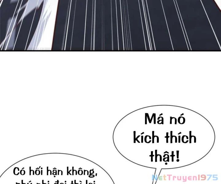 Mỗi Tuần Ta Có Một Nghề Nghiệp Mới Chap 797