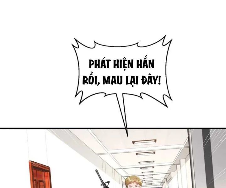 Mỗi Tuần Ta Có Một Nghề Nghiệp Mới Chap 797