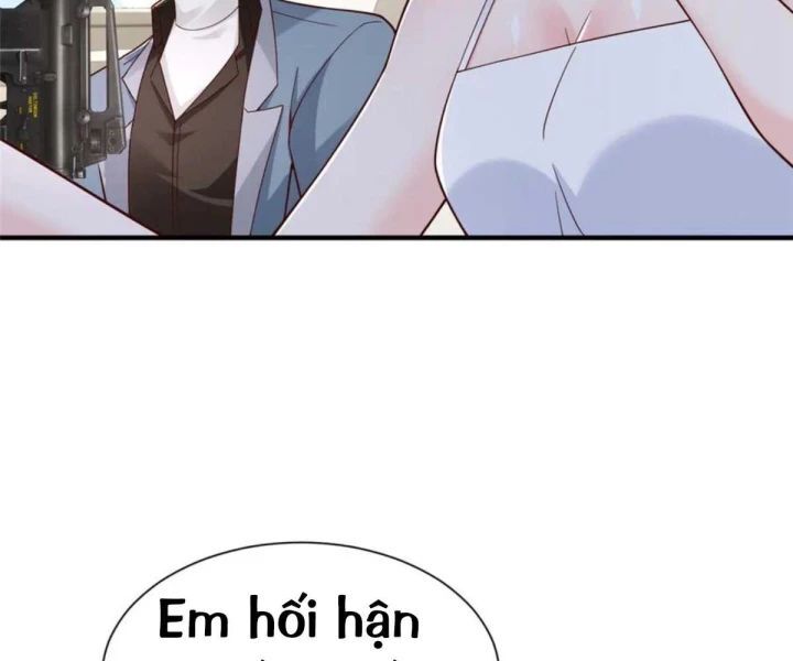 Mỗi Tuần Ta Có Một Nghề Nghiệp Mới Chap 797