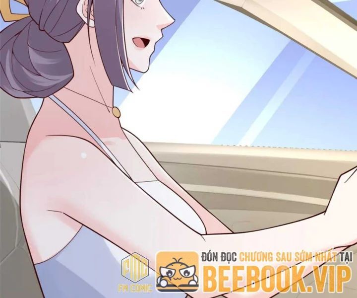 Mỗi Tuần Ta Có Một Nghề Nghiệp Mới Chap 797