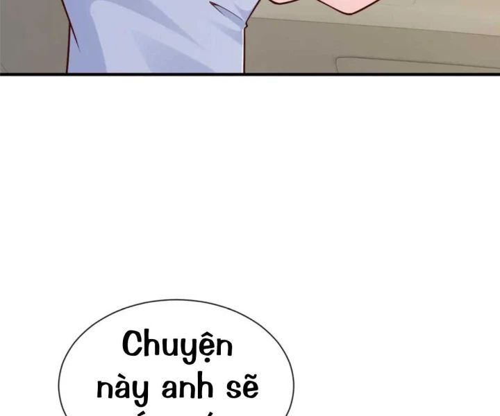Mỗi Tuần Ta Có Một Nghề Nghiệp Mới Chap 797