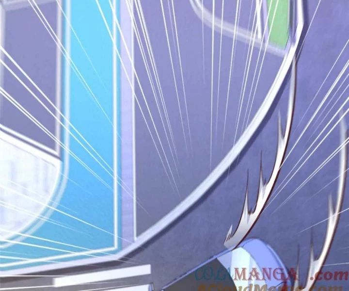 Mỗi Tuần Ta Có Một Nghề Nghiệp Mới Chap 797