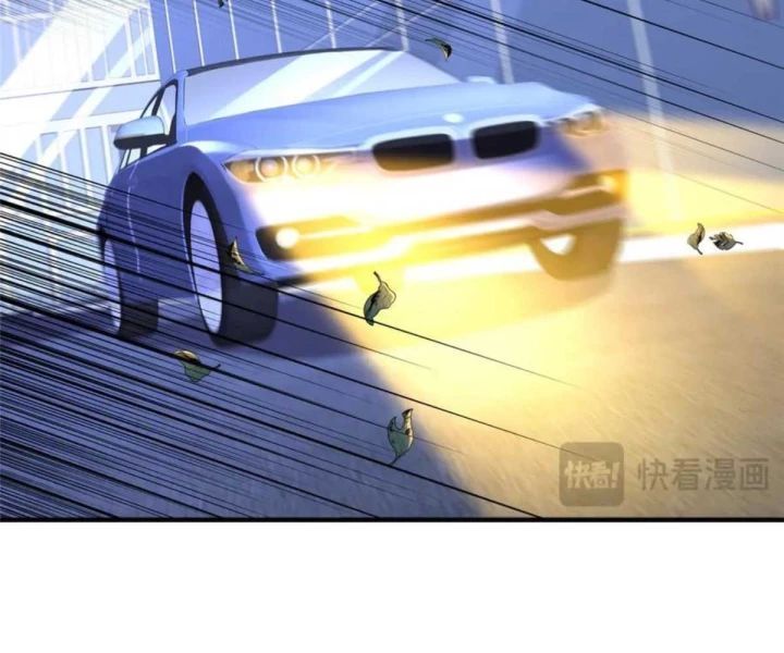 Mỗi Tuần Ta Có Một Nghề Nghiệp Mới Chap 797