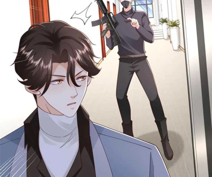 Mỗi Tuần Ta Có Một Nghề Nghiệp Mới Chap 797