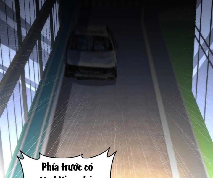 Mỗi Tuần Ta Có Một Nghề Nghiệp Mới Chap 797