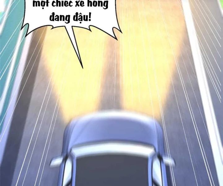 Mỗi Tuần Ta Có Một Nghề Nghiệp Mới Chap 797