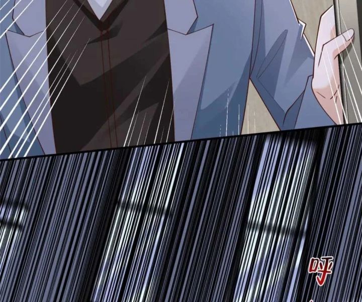 Mỗi Tuần Ta Có Một Nghề Nghiệp Mới Chap 797