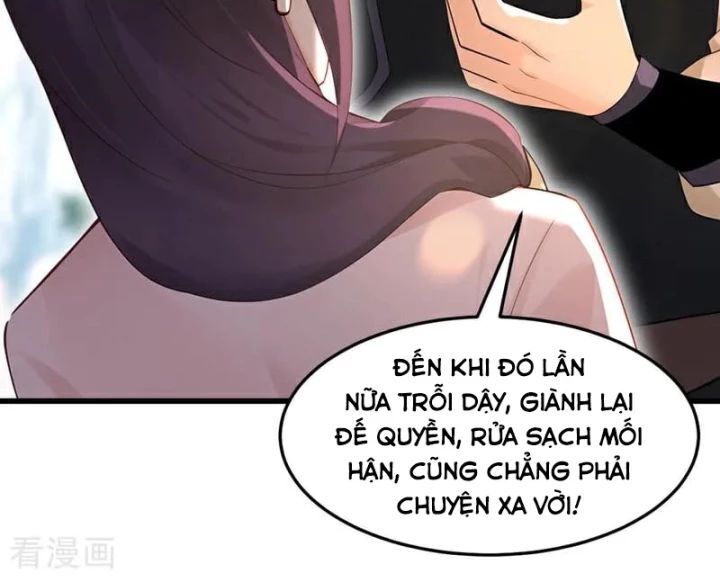 Đệ Tử Tu Luyện Còn Ta Thì Lười Biếng [Chap 180] - Page 10