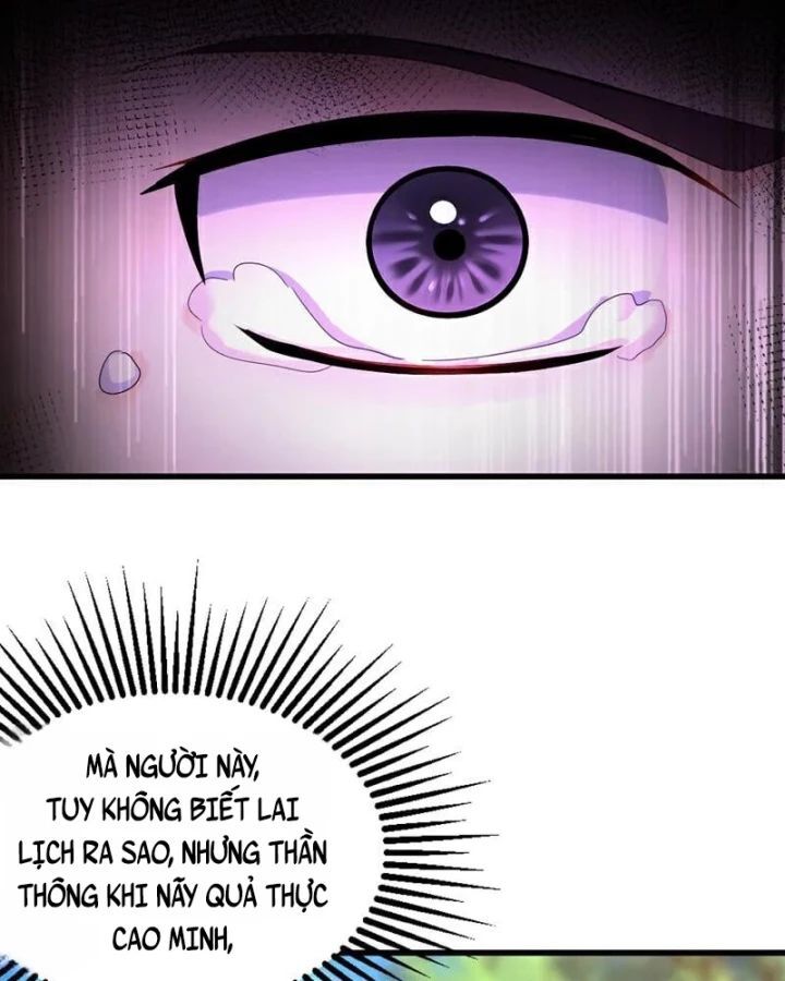 Đệ Tử Tu Luyện Còn Ta Thì Lười Biếng [Chap 180] - Page 14
