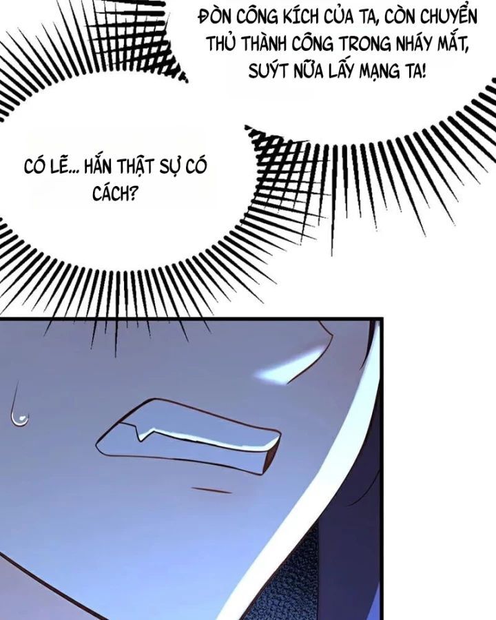 Đệ Tử Tu Luyện Còn Ta Thì Lười Biếng [Chap 180] - Page 16