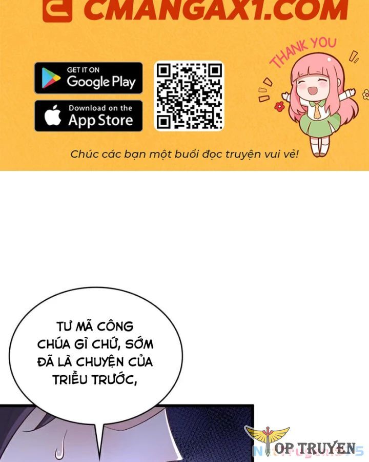Đệ Tử Tu Luyện Còn Ta Thì Lười Biếng [Chap 180] - Page 2
