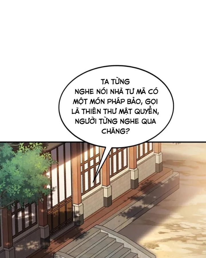 Đệ Tử Tu Luyện Còn Ta Thì Lười Biếng [Chap 180] - Page 22