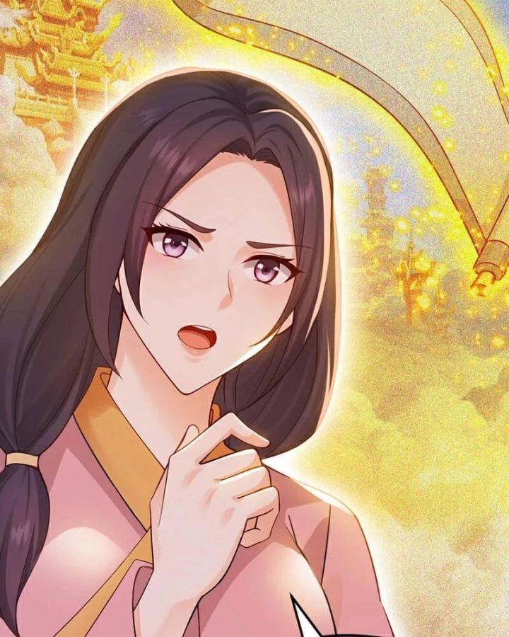 Đệ Tử Tu Luyện Còn Ta Thì Lười Biếng [Chap 180] - Page 24