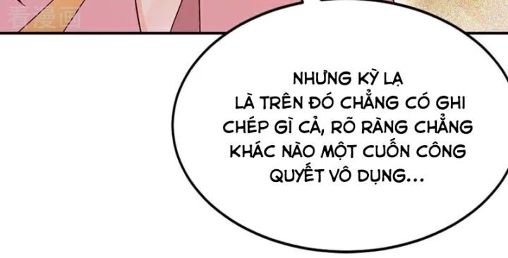 Đệ Tử Tu Luyện Còn Ta Thì Lười Biếng [Chap 180] - Page 25