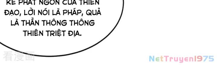 Đệ Tử Tu Luyện Còn Ta Thì Lười Biếng [Chap 180] - Page 29