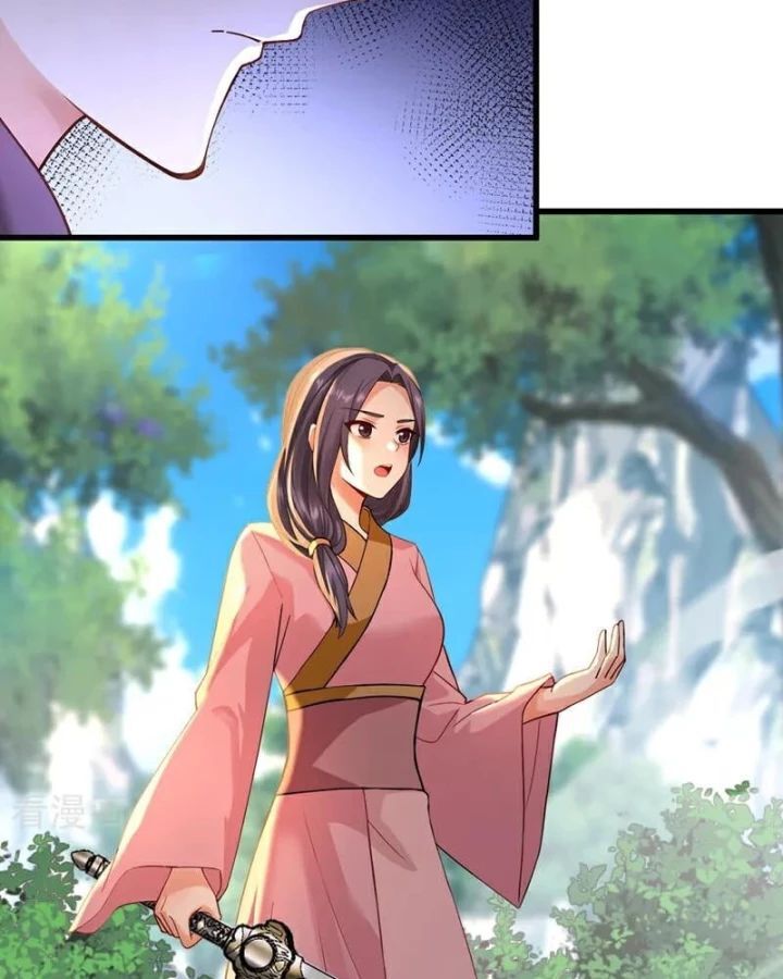 Đệ Tử Tu Luyện Còn Ta Thì Lười Biếng [Chap 180] - Page 3