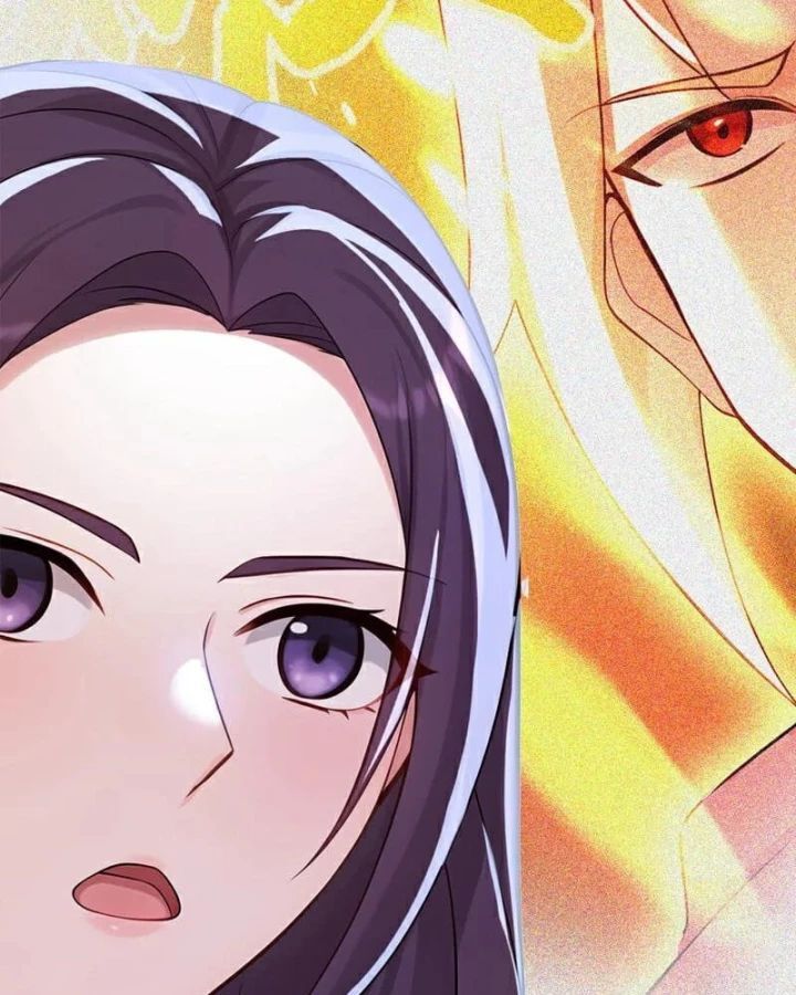 Đệ Tử Tu Luyện Còn Ta Thì Lười Biếng [Chap 180] - Page 32