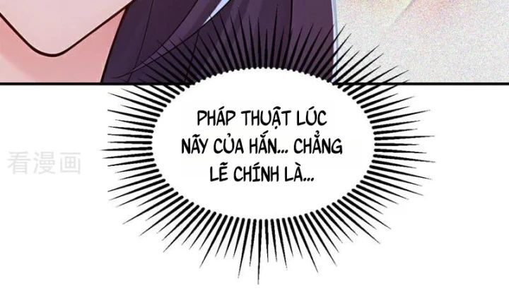 Đệ Tử Tu Luyện Còn Ta Thì Lười Biếng [Chap 180] - Page 33