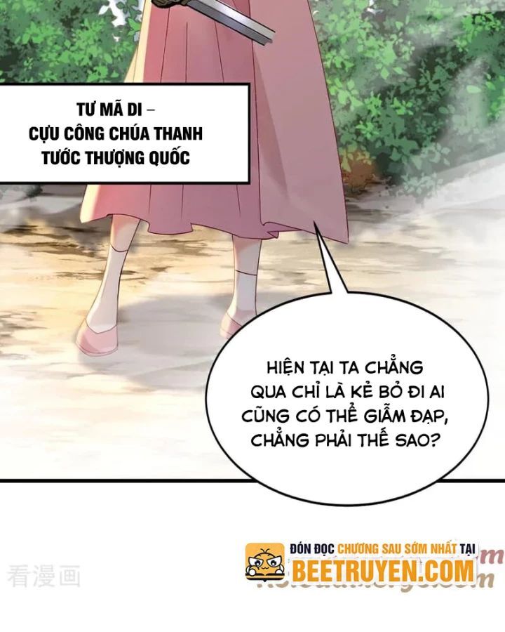 Đệ Tử Tu Luyện Còn Ta Thì Lười Biếng [Chap 180] - Page 4