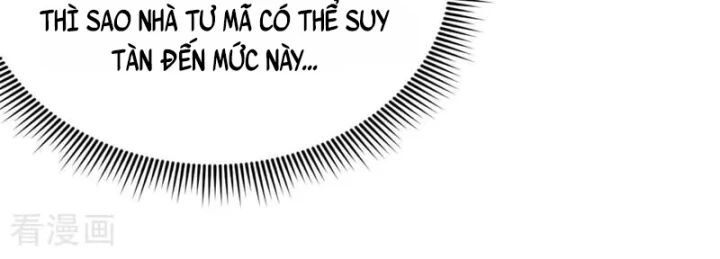 Đệ Tử Tu Luyện Còn Ta Thì Lười Biếng [Chap 180] - Page 50