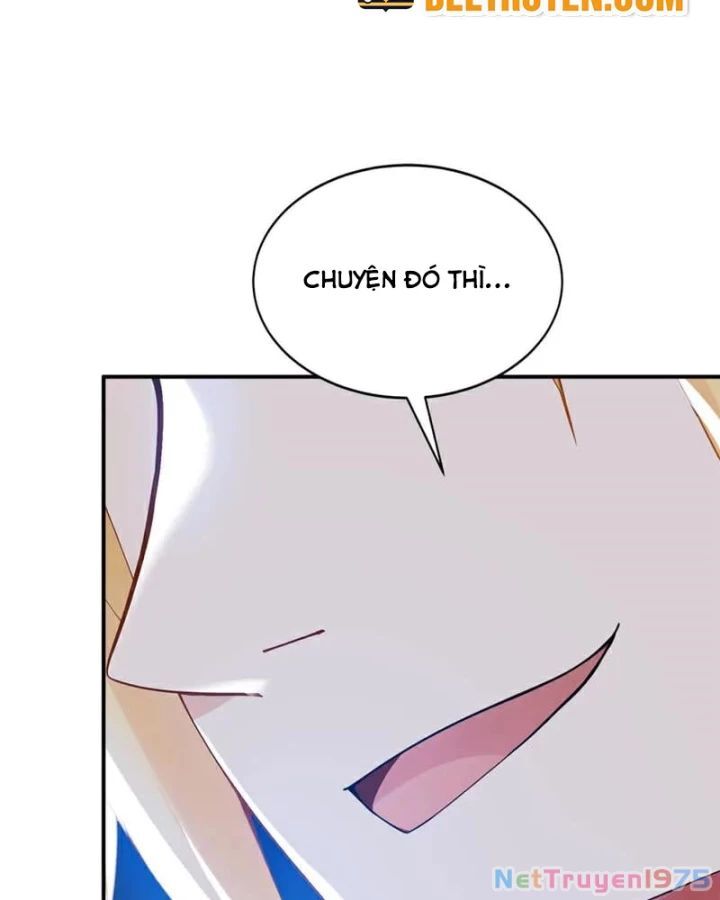 Đệ Tử Tu Luyện Còn Ta Thì Lười Biếng [Chap 180] - Page 53