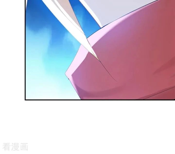 Đệ Tử Tu Luyện Còn Ta Thì Lười Biếng [Chap 180] - Page 54