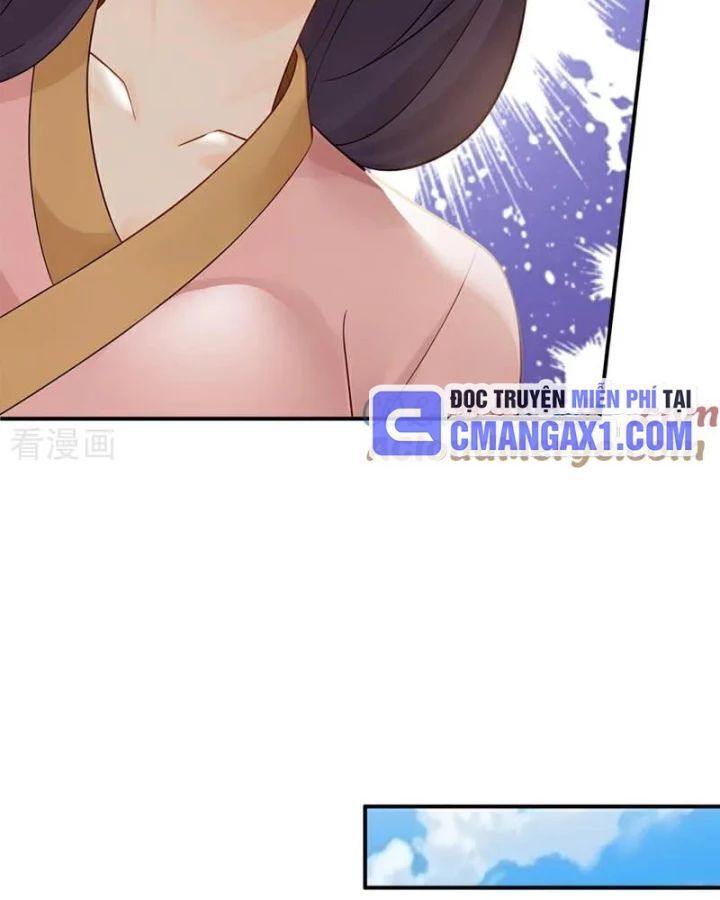 Đệ Tử Tu Luyện Còn Ta Thì Lười Biếng [Chap 180] - Page 61