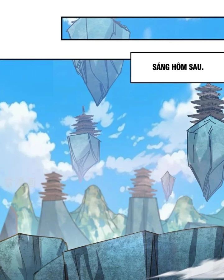 Đệ Tử Tu Luyện Còn Ta Thì Lười Biếng [Chap 180] - Page 62