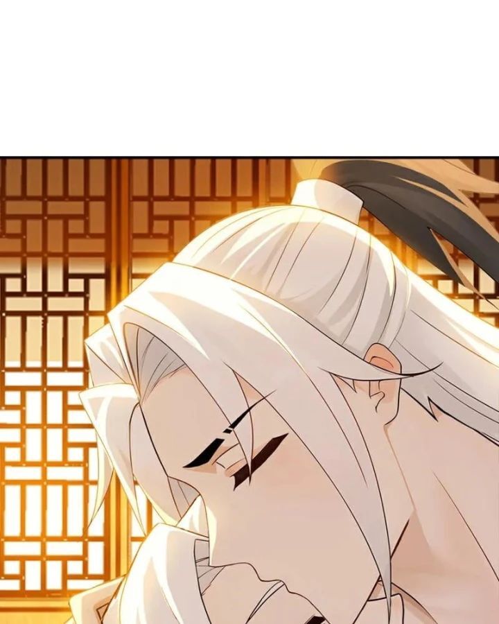 Đệ Tử Tu Luyện Còn Ta Thì Lười Biếng [Chap 180] - Page 64
