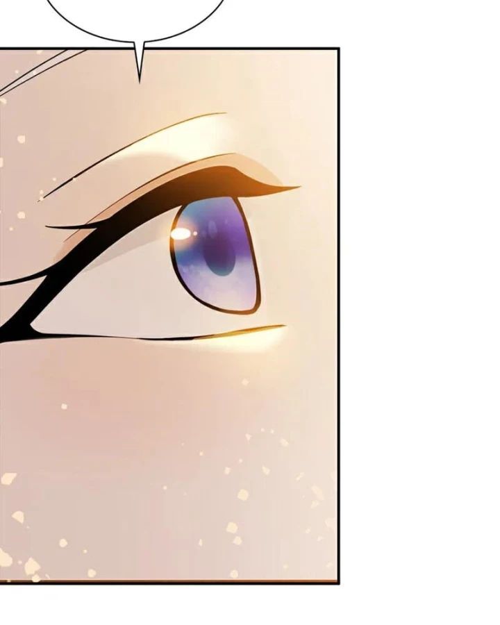 Đệ Tử Tu Luyện Còn Ta Thì Lười Biếng [Chap 180] - Page 66