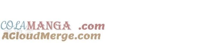 Đệ Tử Tu Luyện Còn Ta Thì Lười Biếng [Chap 180] - Page 67