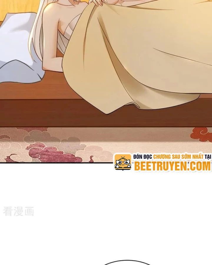 Đệ Tử Tu Luyện Còn Ta Thì Lười Biếng [Chap 180] - Page 69