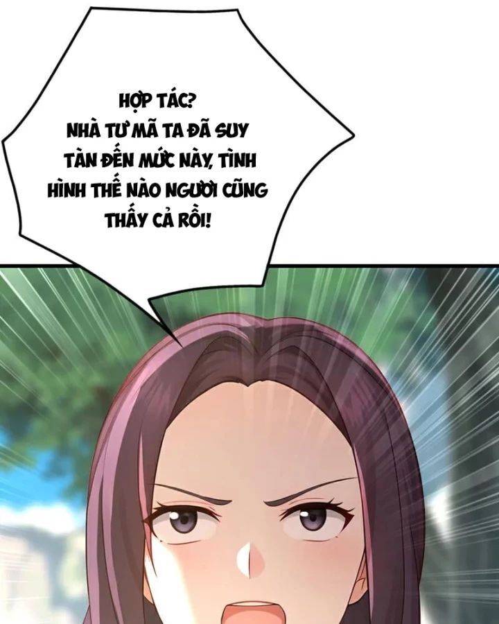 Đệ Tử Tu Luyện Còn Ta Thì Lười Biếng [Chap 180] - Page 7