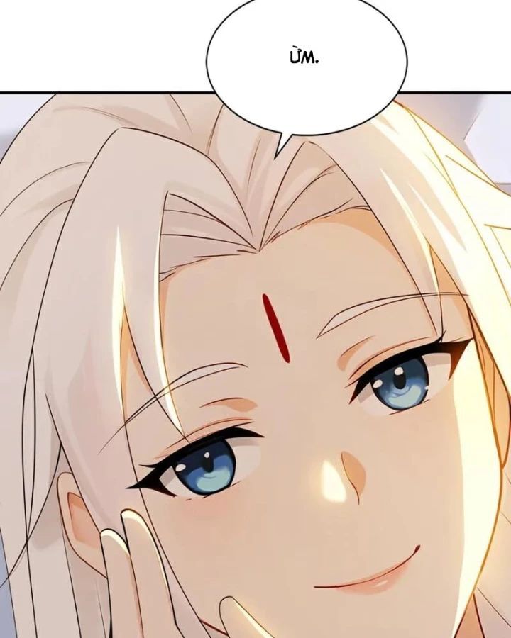 Đệ Tử Tu Luyện Còn Ta Thì Lười Biếng [Chap 180] - Page 70