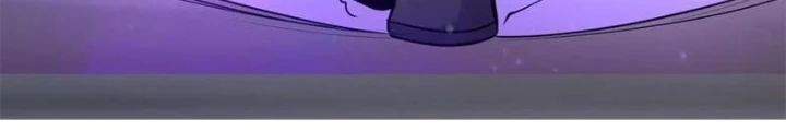 64