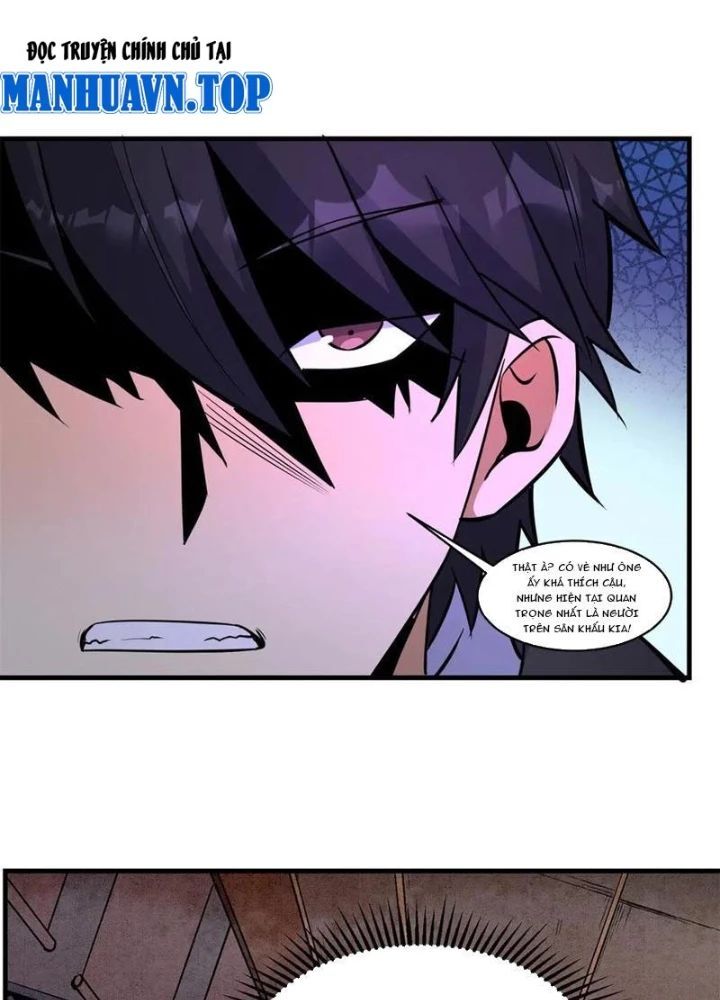 65