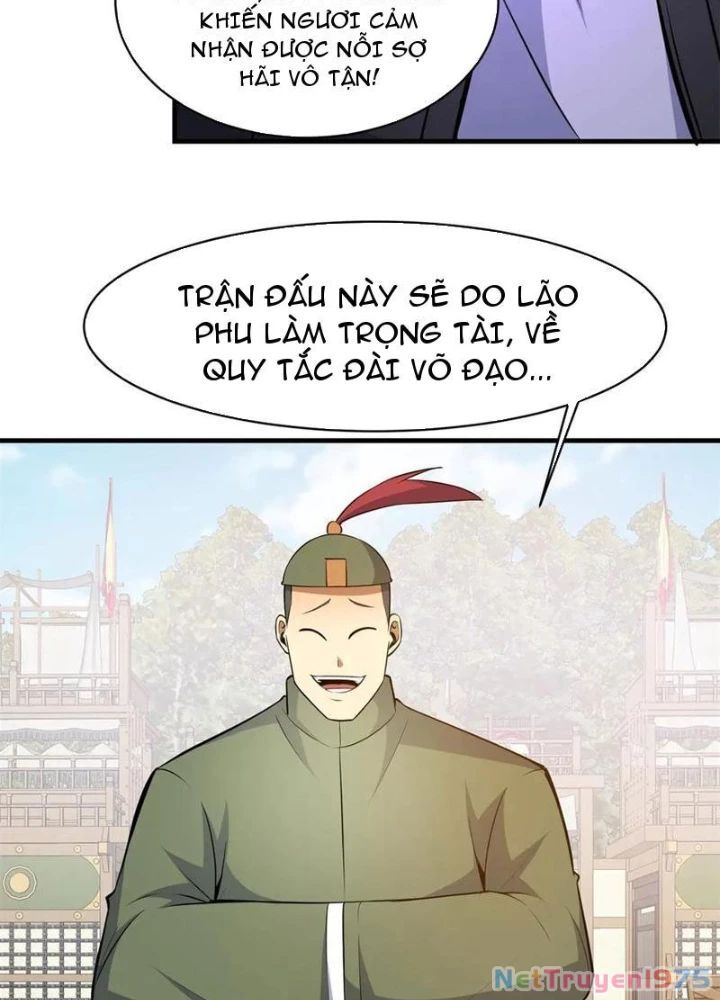 79
